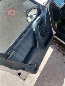 Chevrolet Oldsmobile